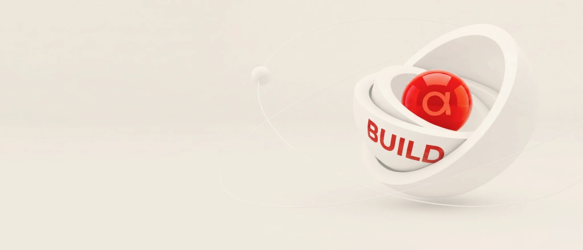 Hero img. BUILD 2 - Avenga