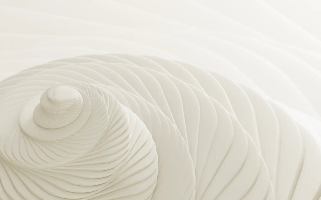 L3 Service AI in AdTech AI architecture for AdTech platforms - Avenga