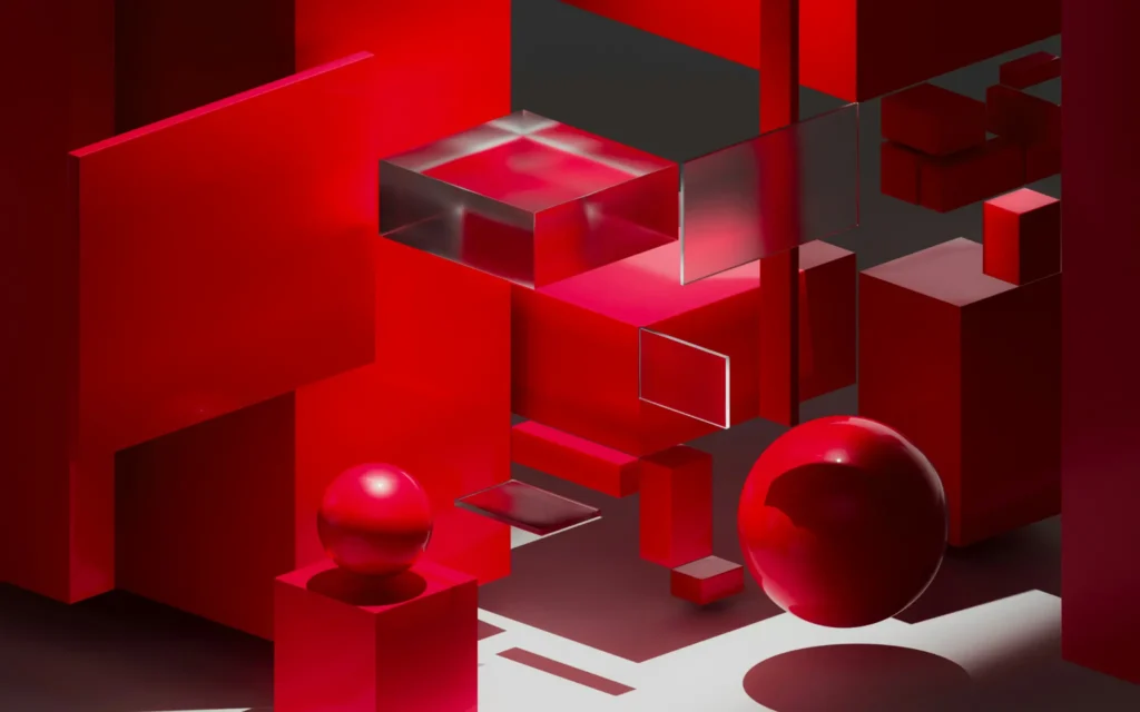 L3 Service AI in AdTech AI feature enhancement for DSP SSP - Avenga