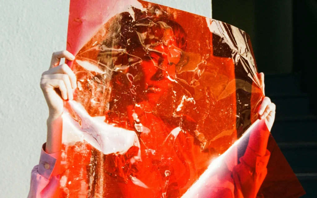 L3 Service AI in AdTech AI governance explainability design - Avenga