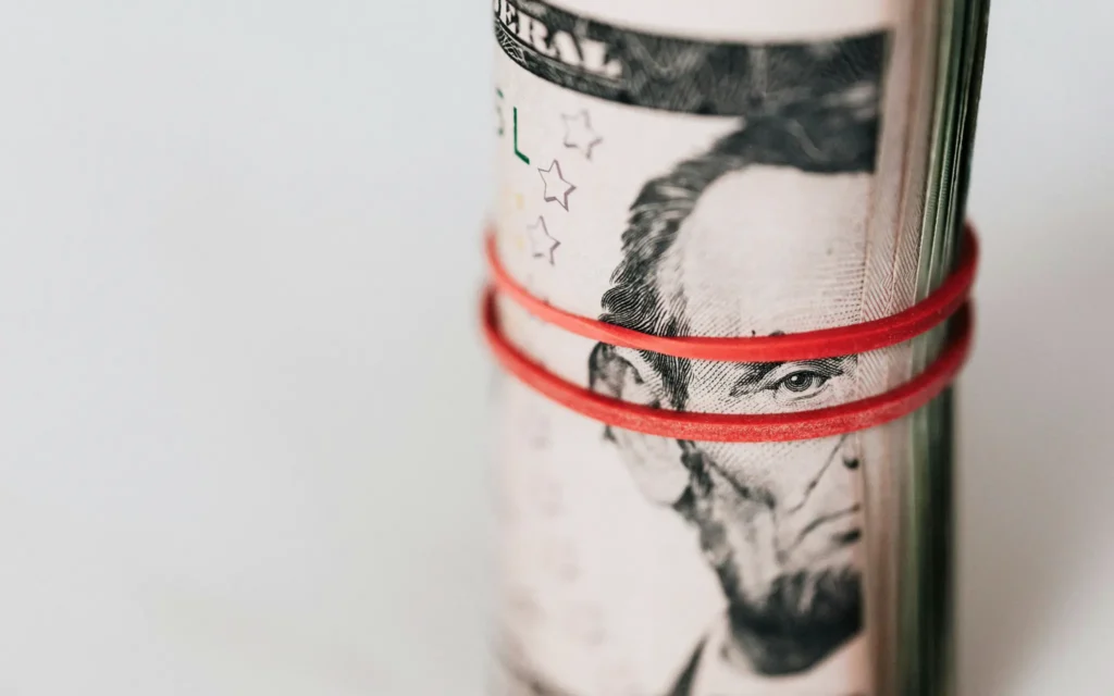 L3 Service AI in AdTech AI powered yield pricing models - Avenga