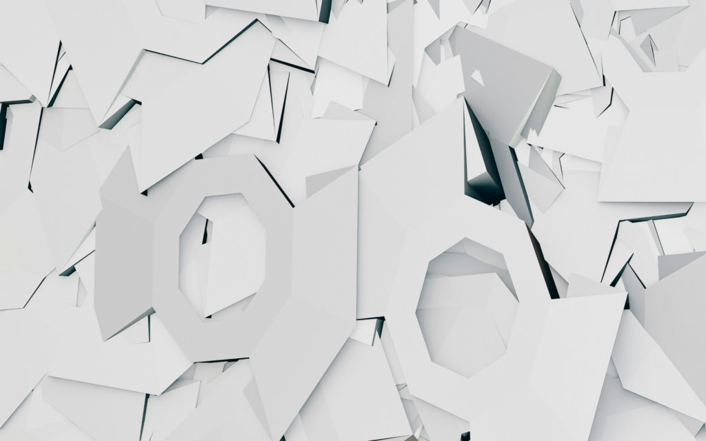 L3 Service AI in AdTech Agentic workflow automation - Avenga