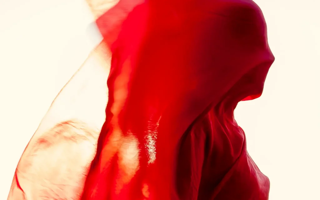 L3 Service AI in AdTech Automated campaign orchestration - Avenga