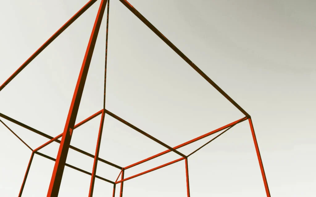 L3 Service AI in AdTech Continuous learning frameworks - Avenga