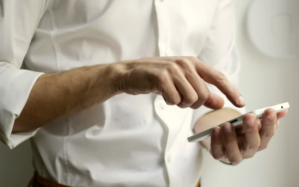 L3 Service AI in AdTech Creative intelligence optimization - Avenga