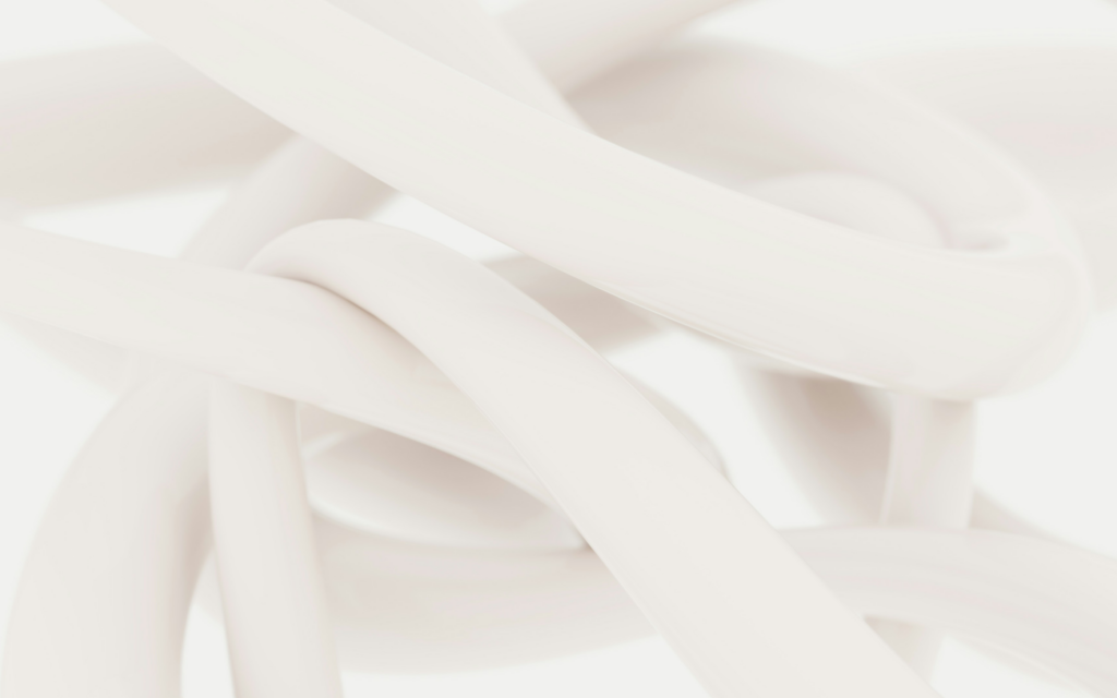 L3 Service AI in AdTech Data signal engineering - Avenga