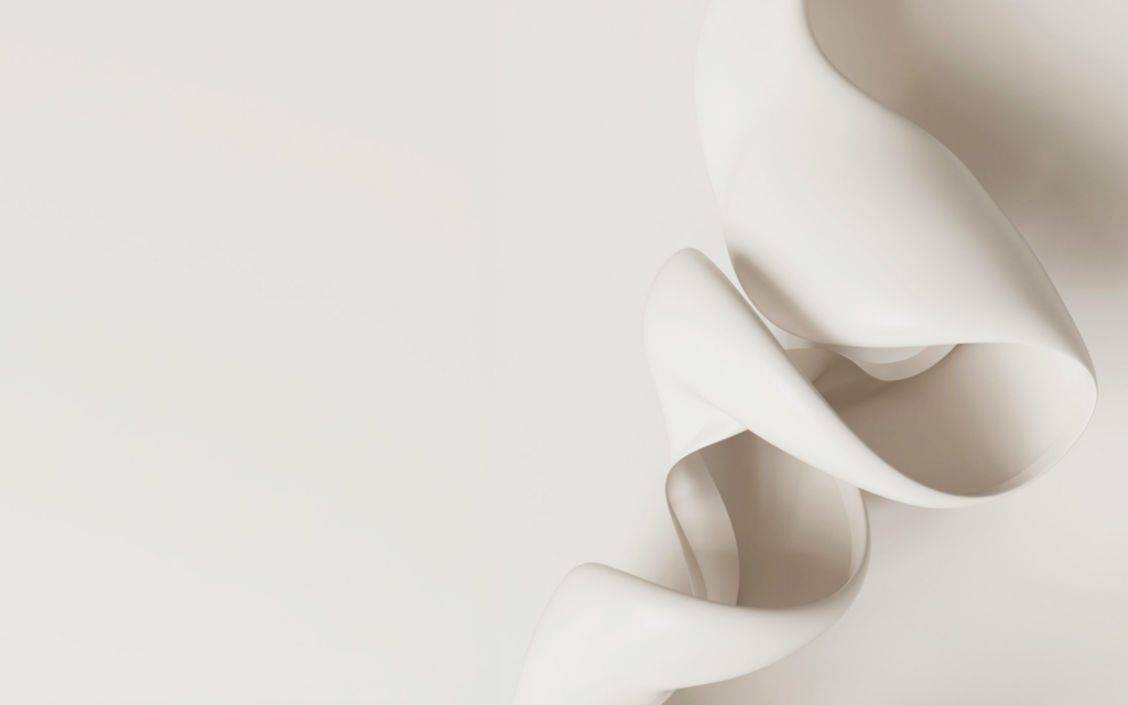 Adaptive AI development for AdTech and digital advertising 