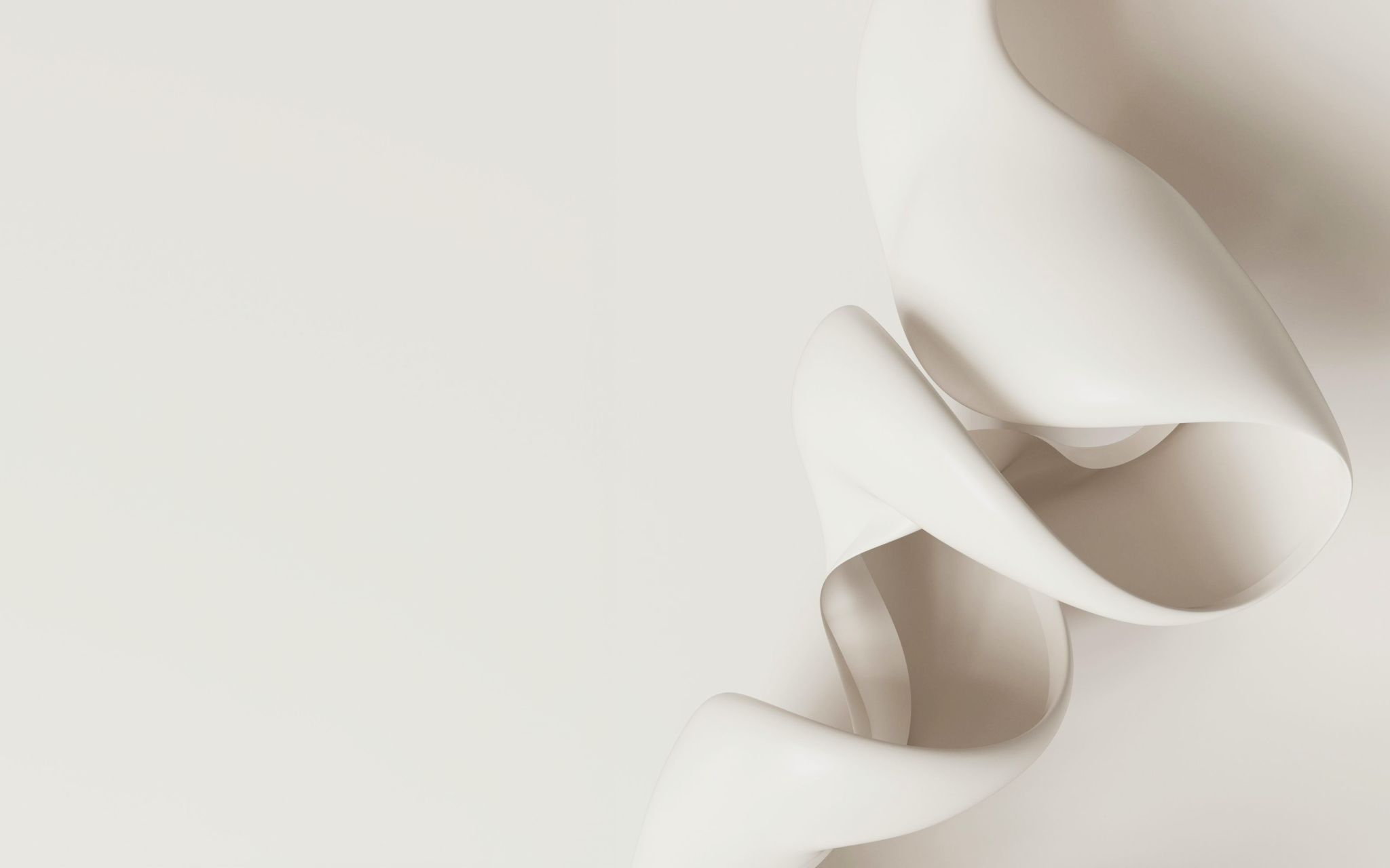 L3 Service AI in AdTech Hero - Avenga