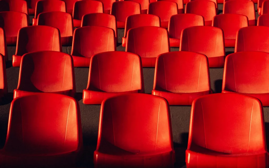 L3 Service AI in AdTech Intelligent audience activation - Avenga