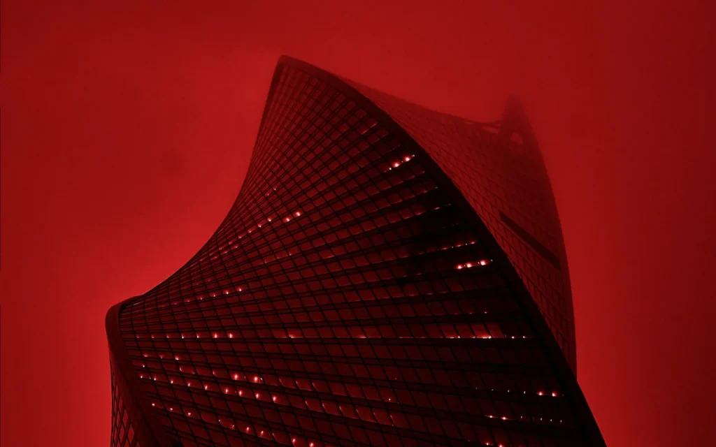 L3 Service AI in AdTech Predictive performance optimization - Avenga