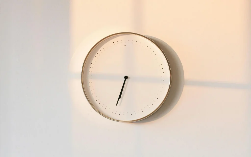 L3 Service AI in AdTech Real time decisioning engines - Avenga