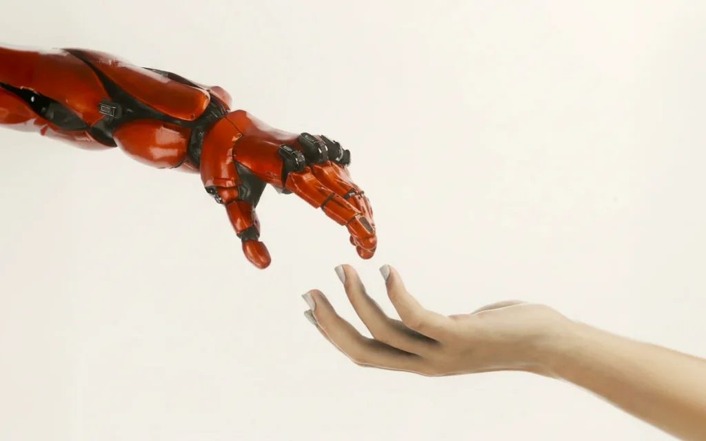 L3 Service AdTech Consulting AI readiness decisioning frameworks - Avenga