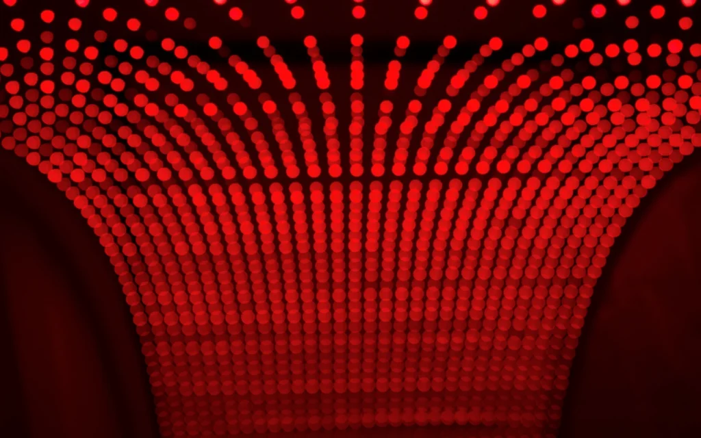 L3 Service AdTech Consulting Activate first party data - Avenga