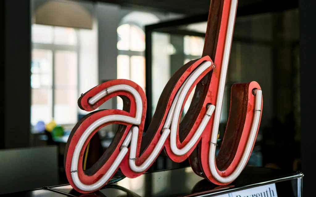 L3 Service AdTech Consulting AdTech and retail media strategy - Avenga