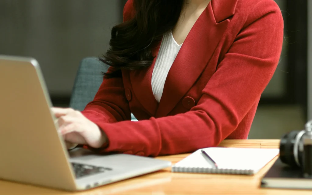 L3 Service AdTech Consulting AdTech ecosystem assessment - Avenga