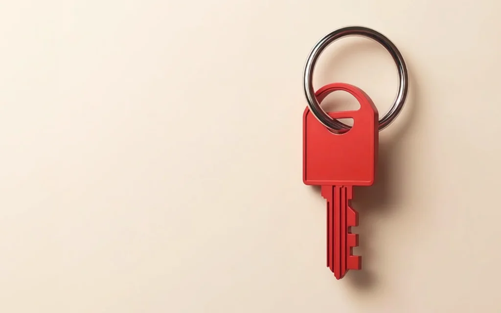 L3 Service AdTech Consulting Clarify ownership of decision logic - Avenga