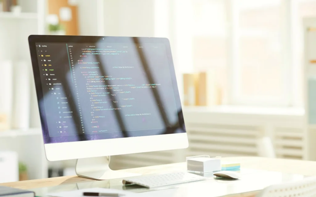 L3 Service AdTech Consulting Data activation identity strategy - Avenga