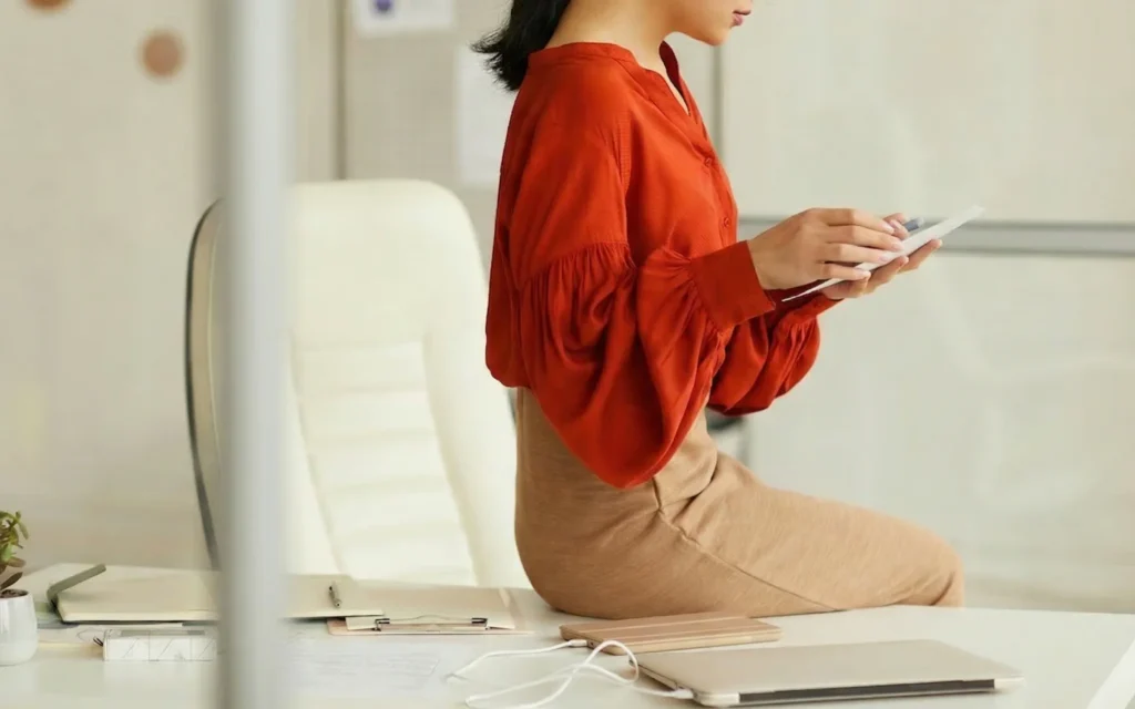 L3 Service AdTech Consulting Data identity monetization strategy - Avenga