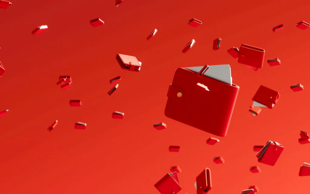 L3 Service AdTech Consulting Define your monetization model - Avenga