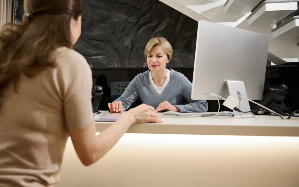 L3 Service AdTech Consulting Executive board level advisory - Avenga