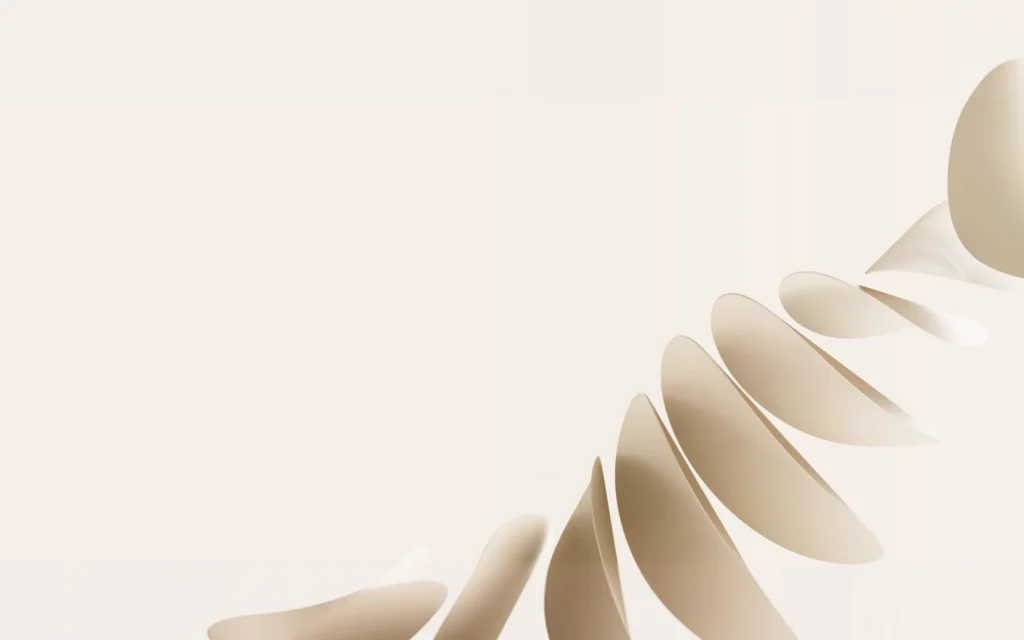 AdTech consulting services for digital growth and innovation