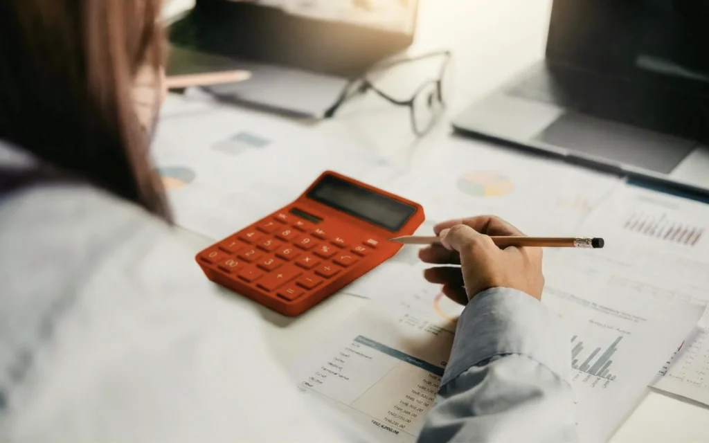 L3 Service AdTech Consulting Monetization revenue model design - Avenga