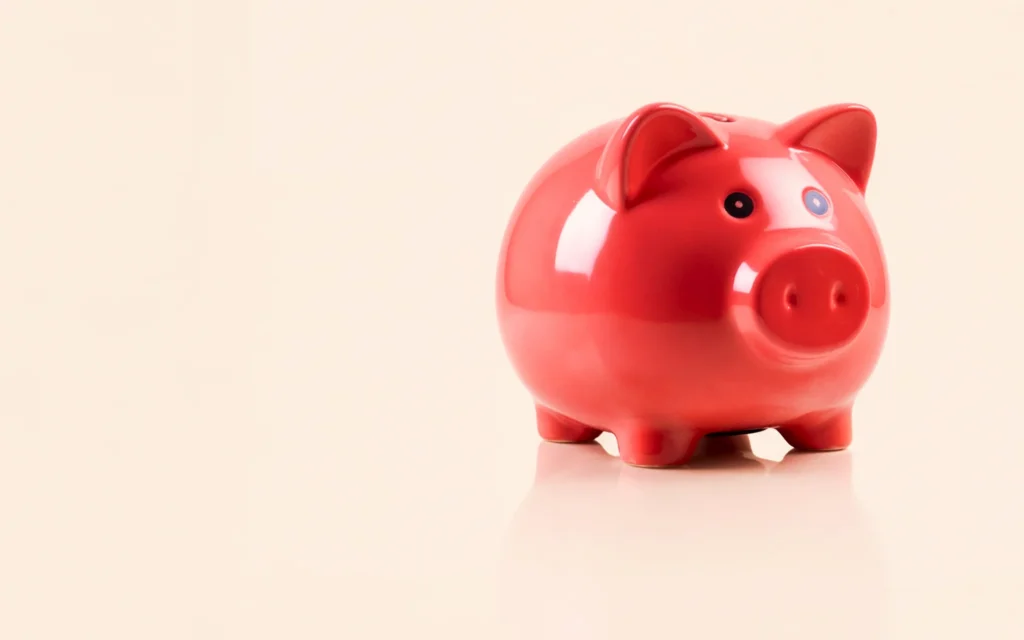 L3 Service AdTech Consulting Optimize media spend efficiency - Avenga