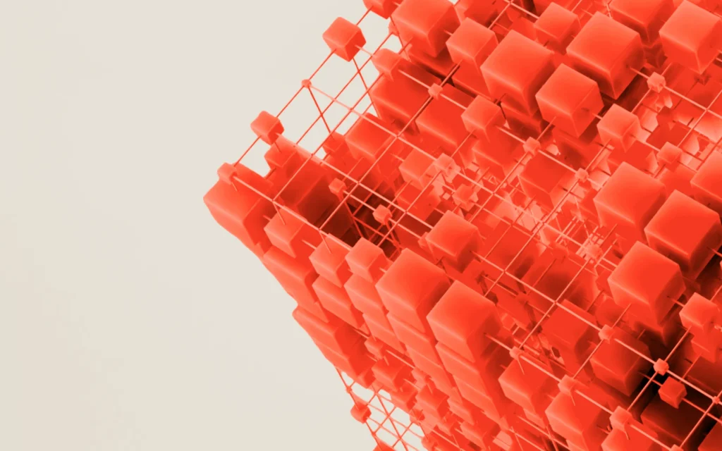 Machine Learning services - Avenga