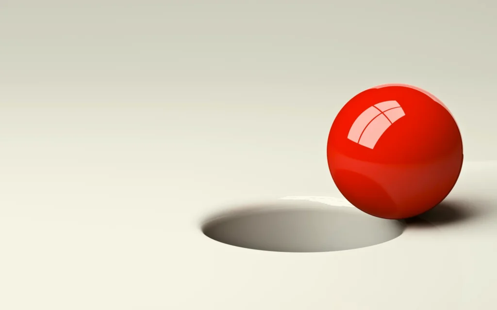 Make the right technology choices for your business lp - Avenga