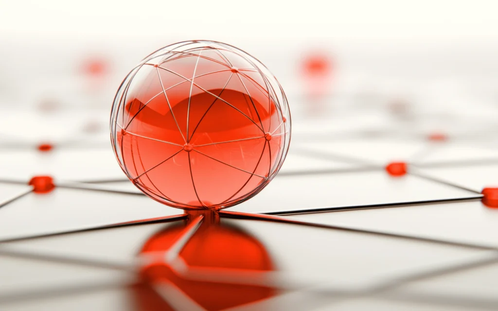 More focus on complex engineering - Avenga