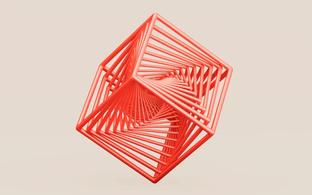 Prototyping and validation - Avenga