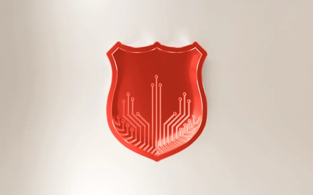 Scaling with governance and control - Avenga