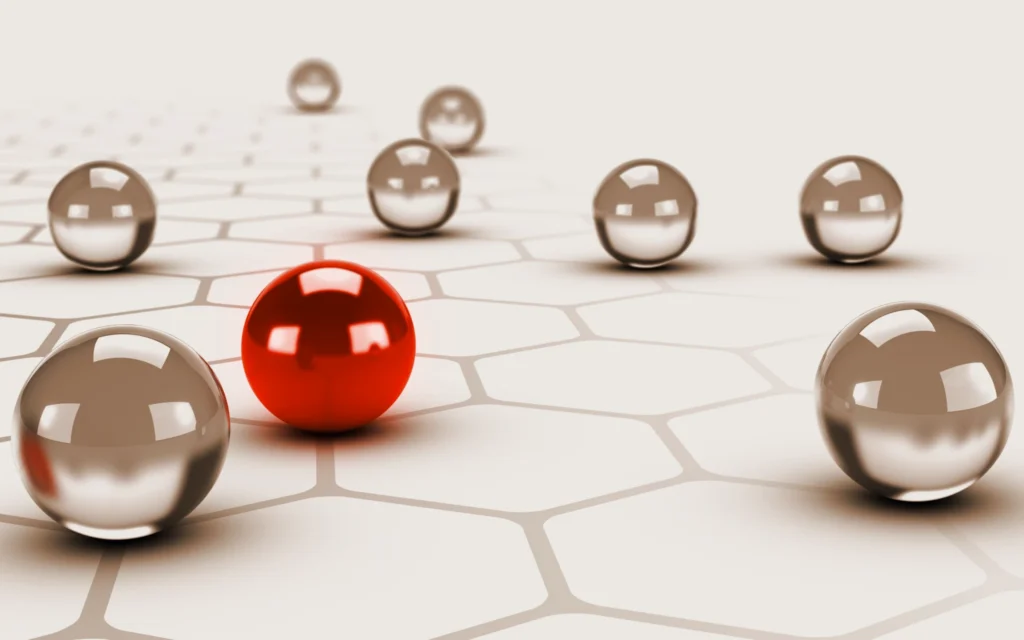 Strategy and data foundation - Avenga