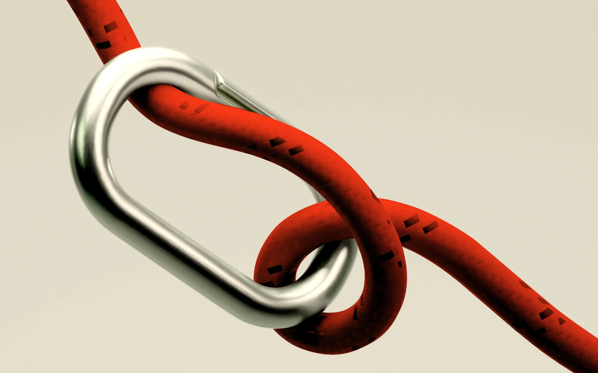 Supply chain security essentials: Cyber attacks and defensive strategies