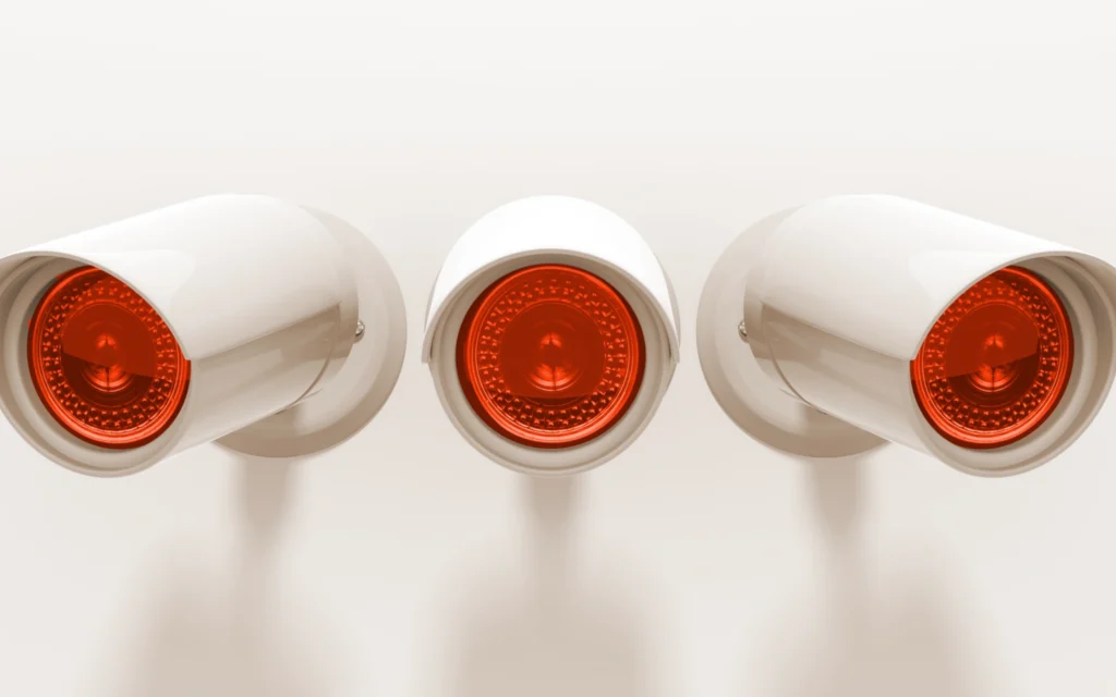 Turn visual data into operational intelligence - Avenga