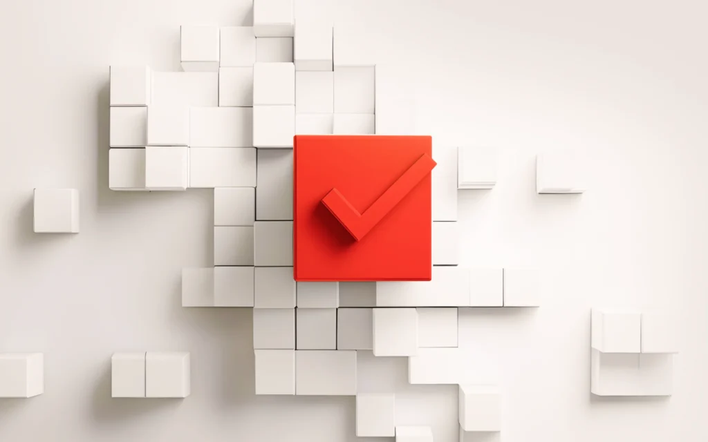 Use case prioritization - Avenga