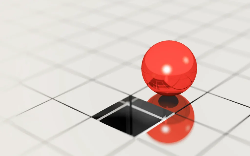 Vendor and technology advisory - Avenga