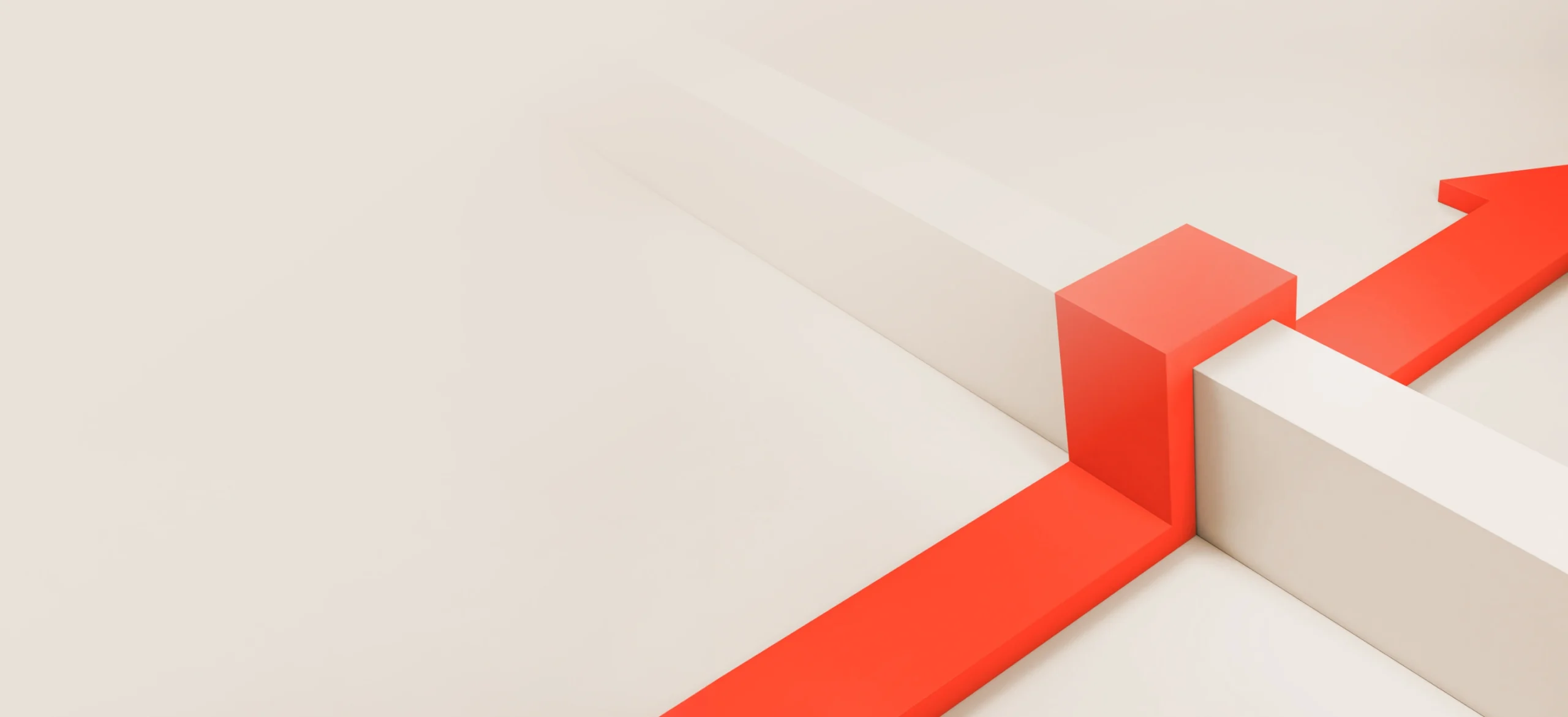 hero AI consulting scaled - Avenga