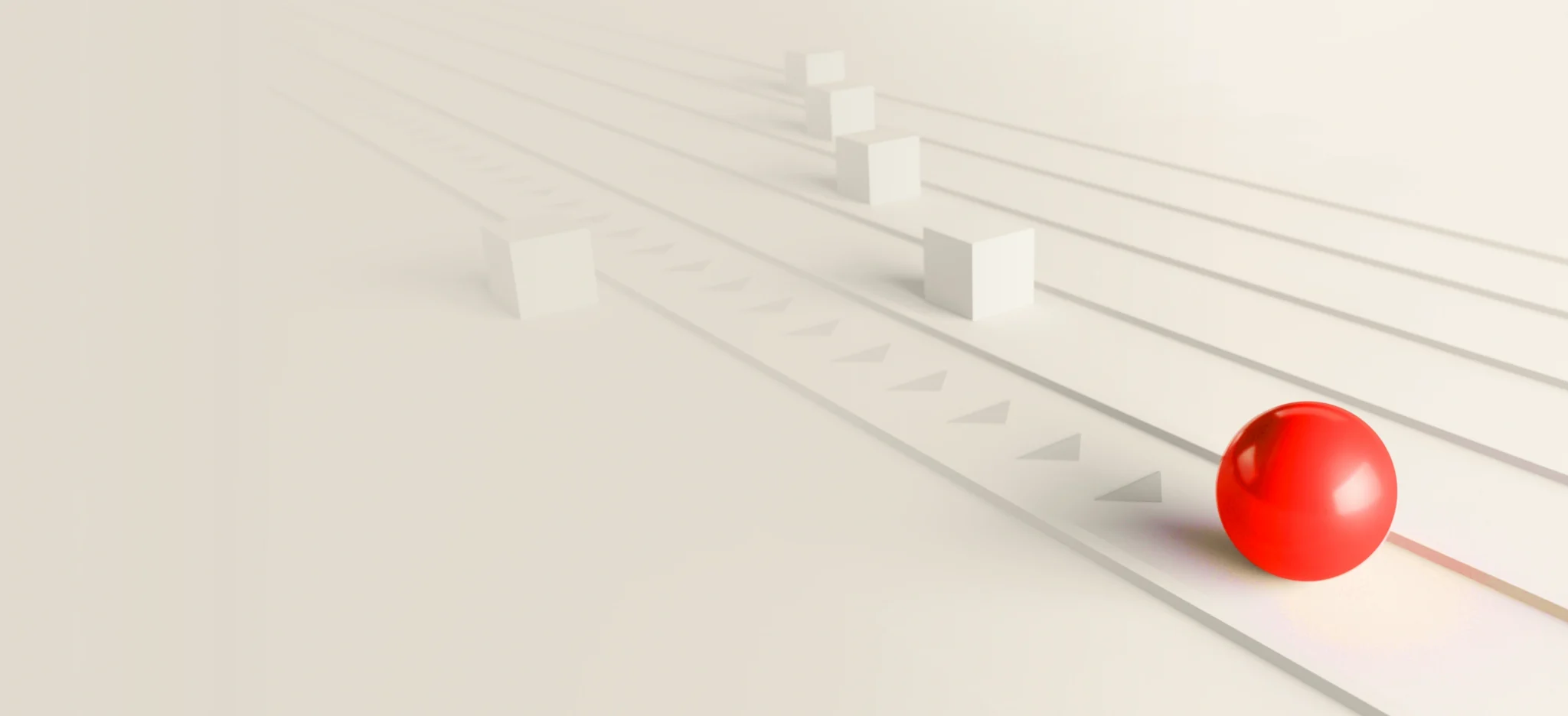 hero AI services - Avenga