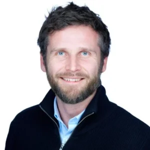 1675849827895 - Avenga