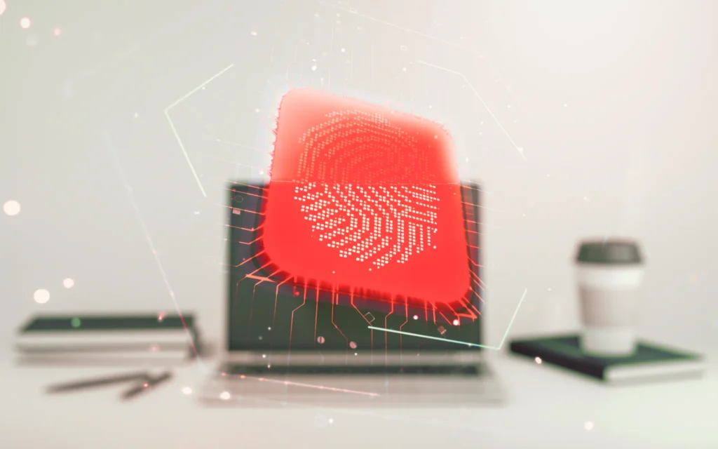 AI fraud detection use cases in banking and financial services