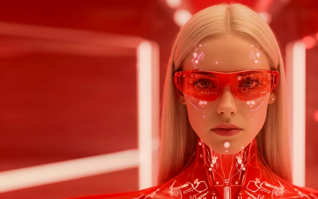AI native engineering philosophy - Avenga