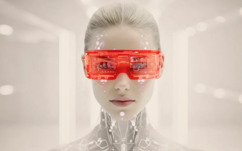 Artificial Intelligence - Avenga