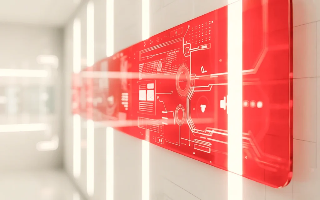 Data services - Avenga