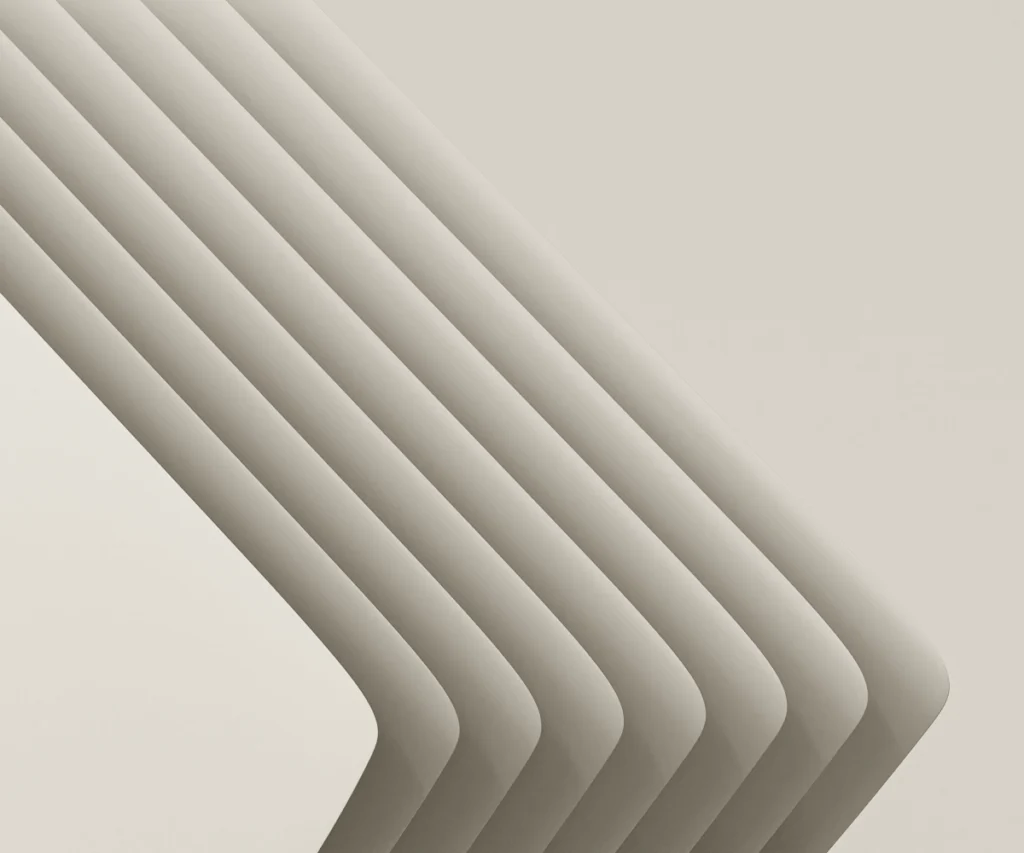 Free your team from repetitive manual work AI - Avenga