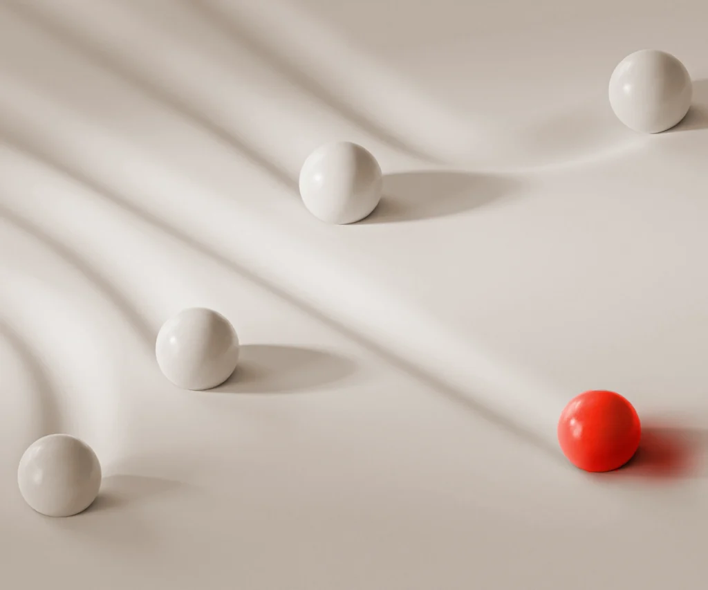 Generative AI - Avenga