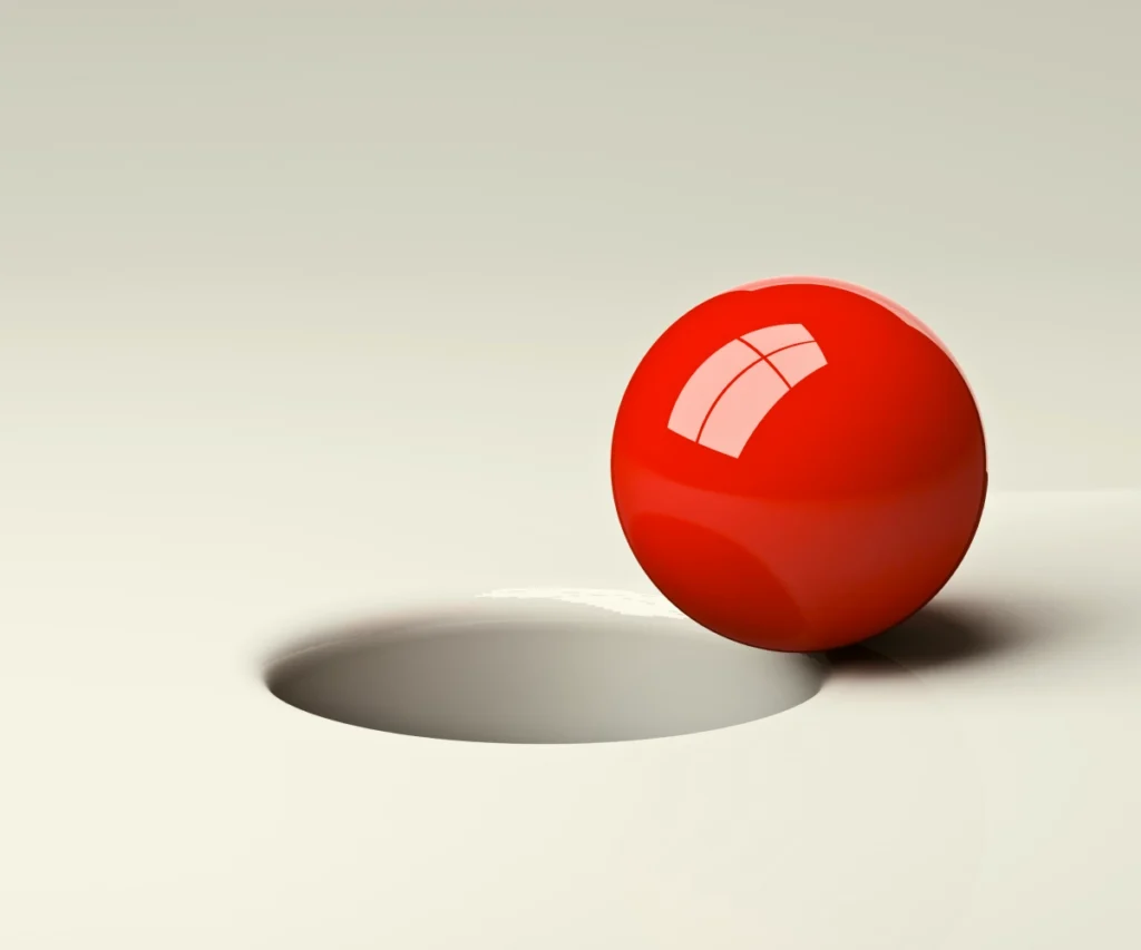 Make the right technology choices for your business - Avenga