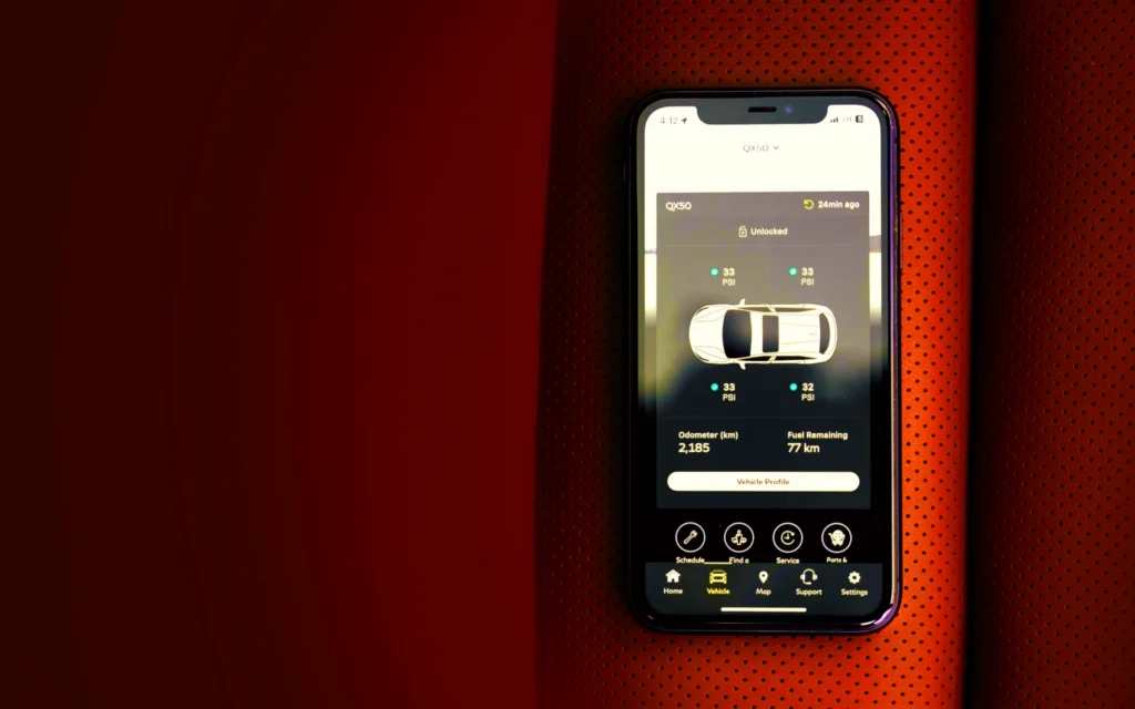 Remote vehicle diagnostics: Conduct car diagnostic tests digitally in 2026