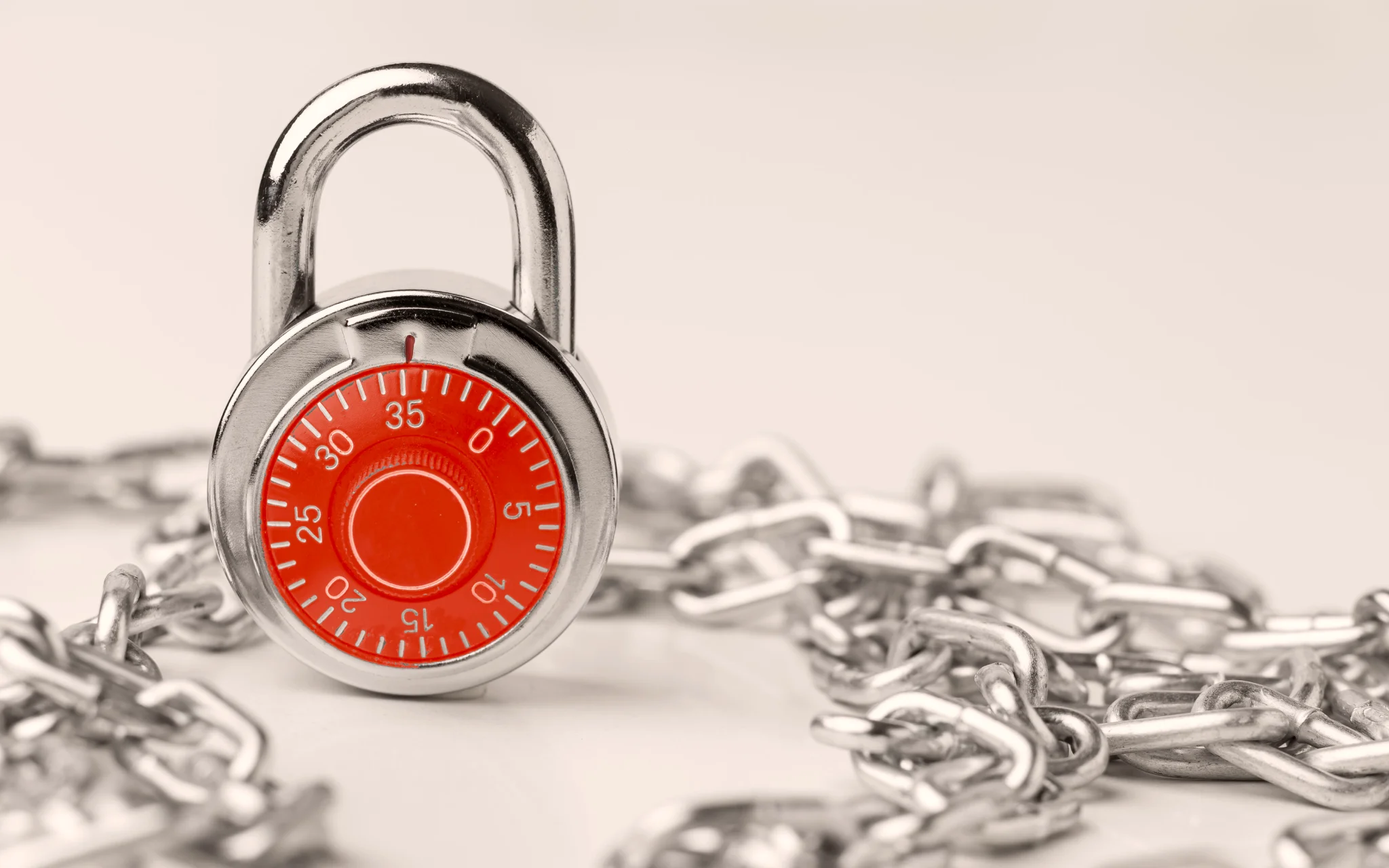 Cybersecurity in fintech: Protect sensitive data efficiently with Avenga