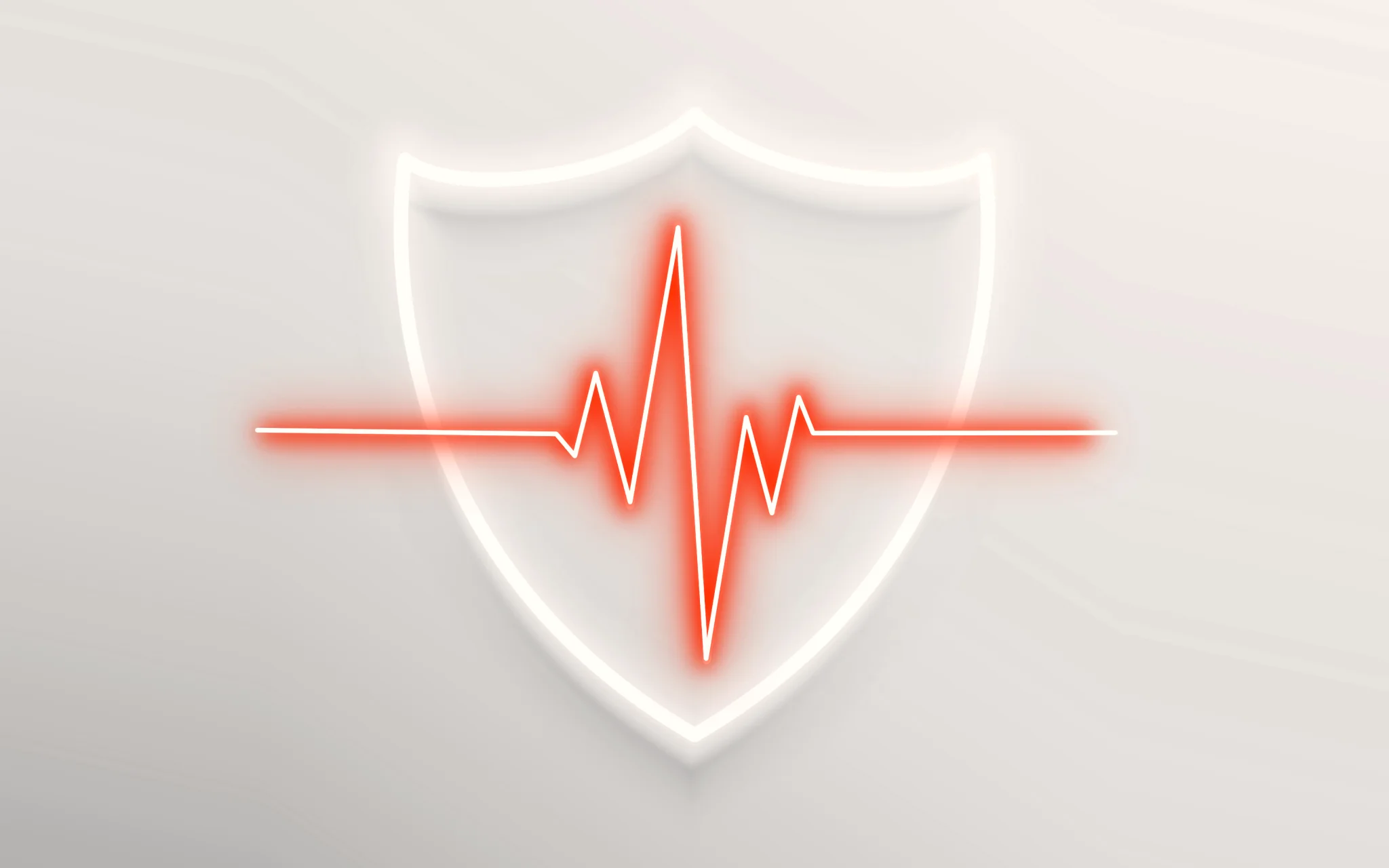 Healthcare cybersecurity: regulation, compliance, and risks